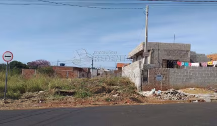 Residencial Vila Lobos - Terreno Vendas