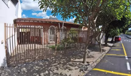 Casa Comercial Locação ou Venda Santos Dumont