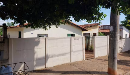 Terreno / Padrão -  À  Venda com 340 m²   no Eldorado
