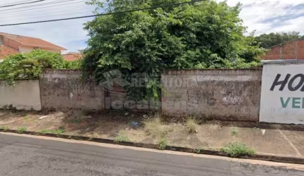 Terreno / Padrão À venda com 360m2 no   Eldorado