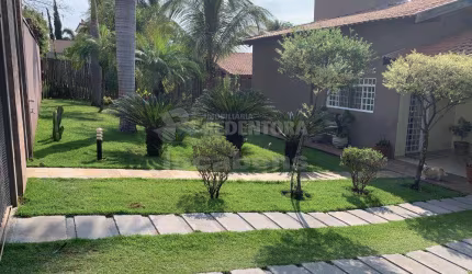 Casa - Engenheiro Schmitt