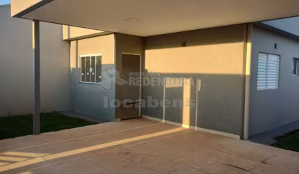 Casa Doutor João Tajara
