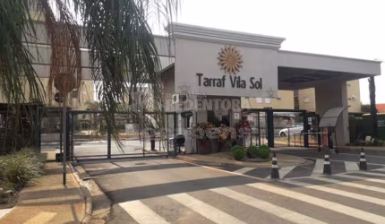 Apartamento Padrão em São José do Rio Preto