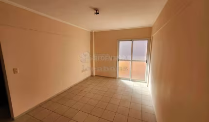Apartamento de 1 dormitório na região do São Manoel