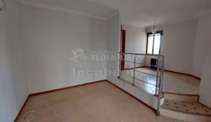 Estrela do Libano, apartamento com 2 dormitórios e 01 vaga de garagem.