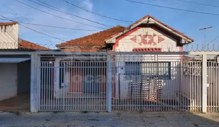 Vila Anchieta