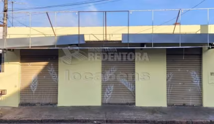 Vila Anchieta