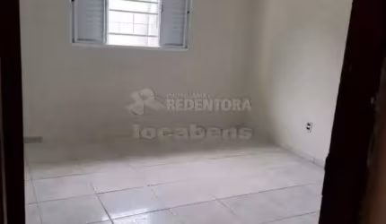 Casa - Solo Sagrado