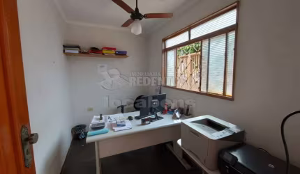 Jardim América - Casa Venda