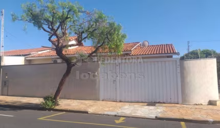 Casa Venda Jardim Nazareth