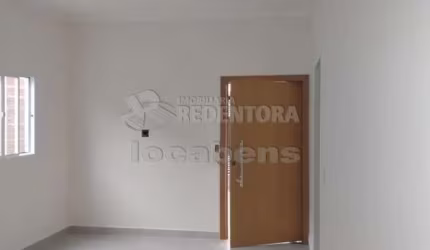 Ótima Casa para Venda
