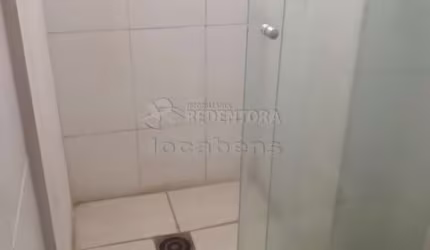 Apartamento Padrão em São José do Rio Preto