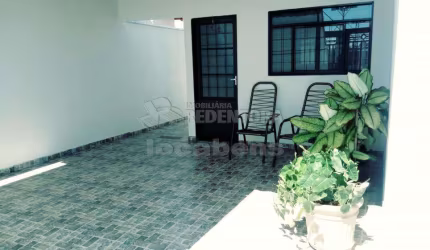 Bairro Jardim Vista Bela divisa com Jardim Astúrias.