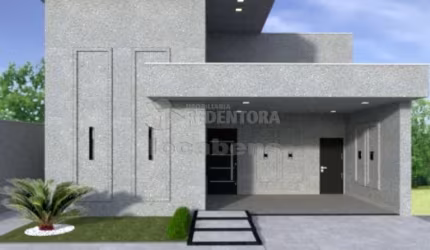 SetLife Residence Club 1 - Casa Venda