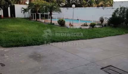Residencial São Thomaz - Chácara Venda