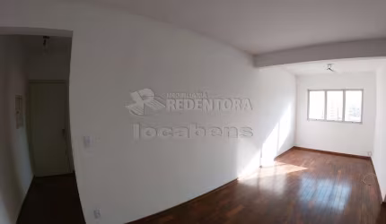 Apartamento a venda no Centro, com 02 dormitórios e armário embutido