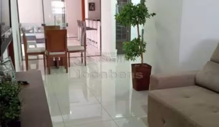 Casa Venda Residencial Setsul