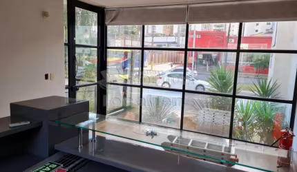 Comercial Casa Comercial em São José do Rio Preto