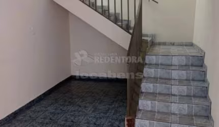 Sobrado Venda