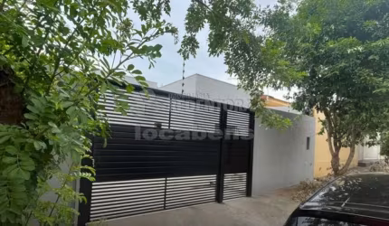 Casa Venda Jardim Vitoria Régia