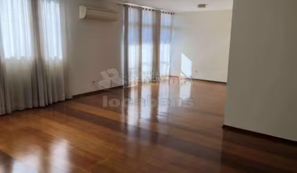 Excelente Apartamento para Locação -  Boa vista