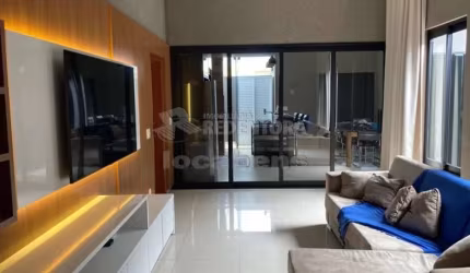 Excelente Casa para Venda