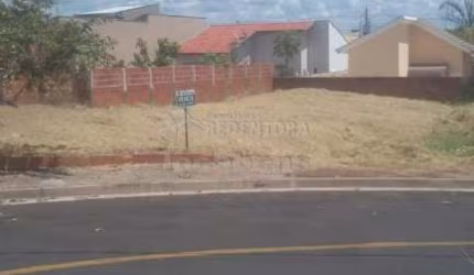 Terreno - Engenheiro Schimidt