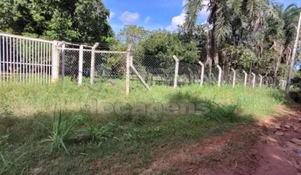 Terras de Sao jose- Otima Chacara para venda, Aceita permuta.