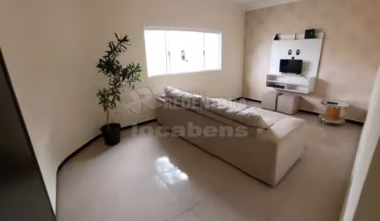 Ótima Casa para Venda