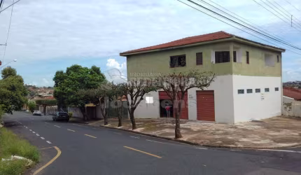 Comercial Casa Comercial em São José do Rio Preto