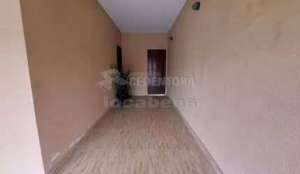Solo Sagrado I - Casa Venda