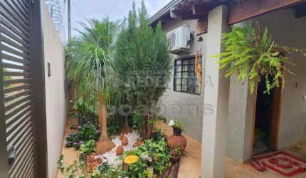 Casa Venda - Luzia Polotto