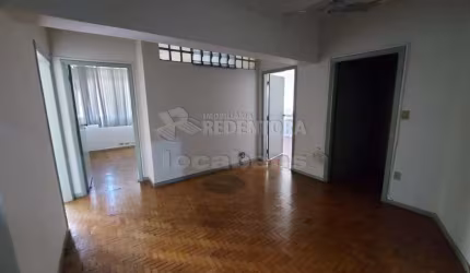 Edifício São Lucas - Sala comercial Venda