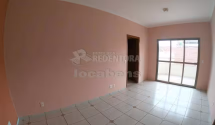 Comercial Prédio Inteiro em São José do Rio Preto