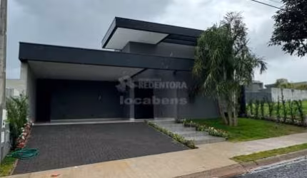 Casa no Terra Vista á Venda