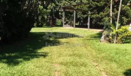 San Fernando Valley  - Propriedade com 460,90m², boa para residir e/ou alugar para Festas e/ou Temporadas