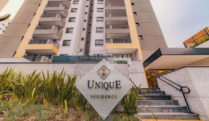Apartamento imobiliário Jardim Redentora