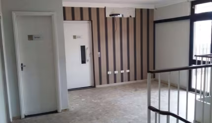 Comercial Casa Comercial em São José do Rio Preto