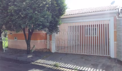 Casa Venda Residencial Maria Zorita