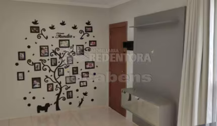 Apartamento Venda Rio Fortore