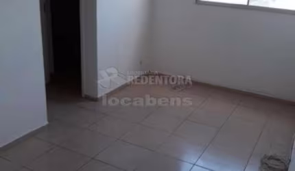 Ótimo Apartamento para Venda