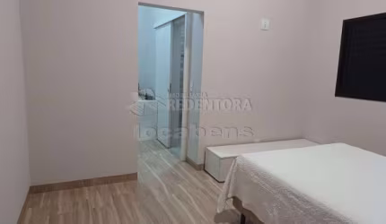 Ótima Casa para Venda