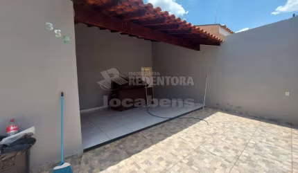 Residencial Monte Verde - Casa Venda e Locação