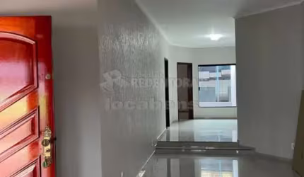 JARDIM TARRAF II