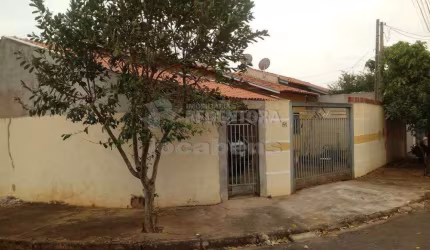 CASA - JARDIM ARROYO