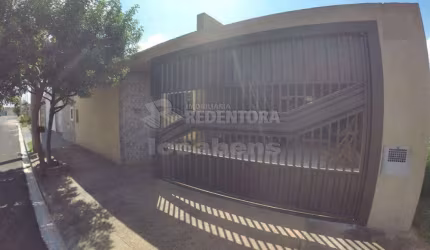 Casa Venda Setparque