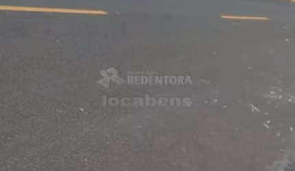 TERRENO EM UCHOA