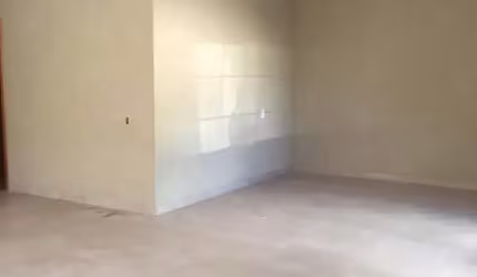 Casa Padrão em São José do Rio Preto