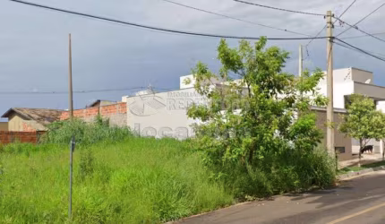 Terreno Venda