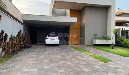 Gaivota 2 casa nova com 3 suítes